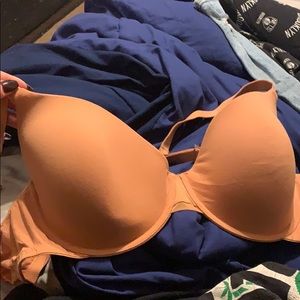 36 dd Victoria’s Secret bra